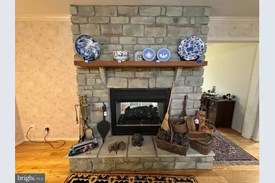 11354 Brookdale Drive, Waynesboro, PA 17268 - Photo 33