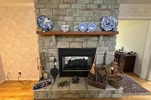 11354 Brookdale Dr, Waynesboro, PA 17268 - Photo 33