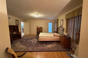 11354 Brookdale Dr, Waynesboro, PA 17268 - Photo 53