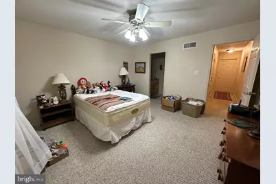 11354 Brookdale Drive, Waynesboro, PA 17268 - Photo 65