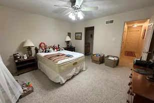 11354 Brookdale Dr, Waynesboro, PA 17268 - Photo 65