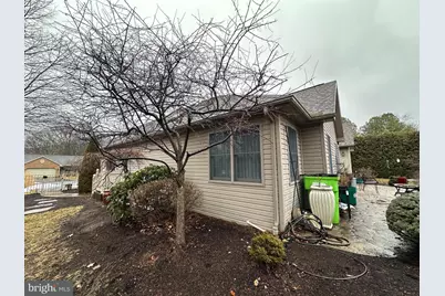 11354 Brookdale Drive, Waynesboro, PA 17268 - Photo 17