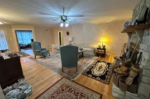 11354 Brookdale Dr, Waynesboro, PA 17268 - Photo 31