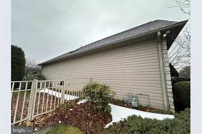 11354 Brookdale Drive, Waynesboro, PA 17268 - Photo 13