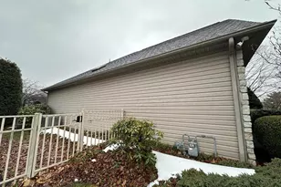 11354 Brookdale Dr, Waynesboro, PA 17268 - Photo 13