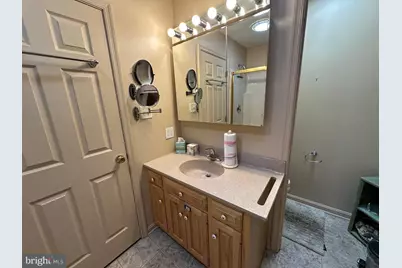 11354 Brookdale Drive, Waynesboro, PA 17268 - Photo 57