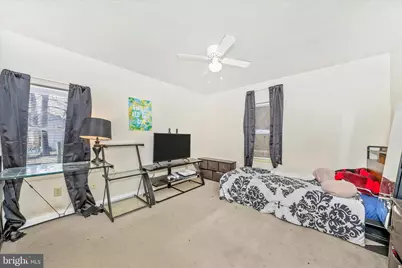 241 N Franklin Street, Chambersburg, PA 17201 - Photo 29