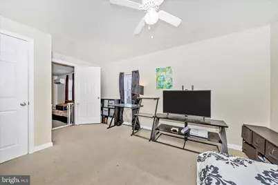 241 N Franklin Street, Chambersburg, PA 17201 - Photo 27