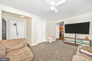 241 N Franklin St, Chambersburg, PA 17201 - Photo 15