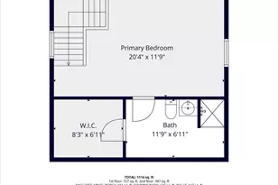 241 N Franklin St, Chambersburg, PA 17201 - Photo 53