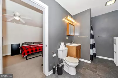 241 N Franklin Street, Chambersburg, PA 17201 - Photo 37