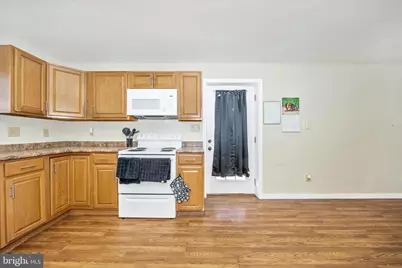 241 N Franklin Street, Chambersburg, PA 17201 - Photo 5