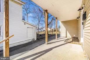 241 N Franklin St, Chambersburg, PA 17201 - Photo 41