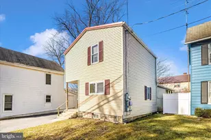 241 N Franklin St, Chambersburg, PA 17201 - Photo 39