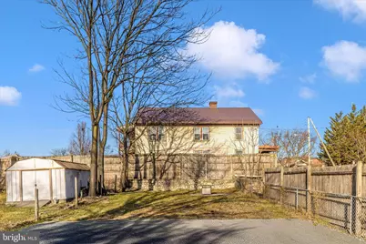 241 N Franklin Street, Chambersburg, PA 17201 - Photo 45