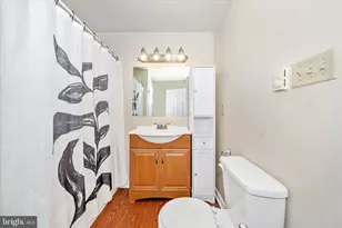 241 N Franklin St, Chambersburg, PA 17201 - Photo 21