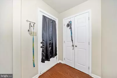 241 N Franklin Street, Chambersburg, PA 17201 - Photo 19