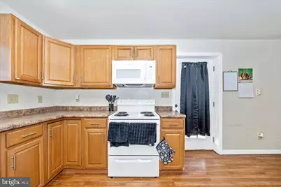 241 N Franklin Street, Chambersburg, PA 17201 - Photo 11