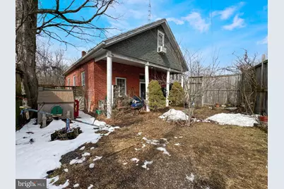 14933 Wayne Highway, Waynesboro, PA 17268 - Photo 1