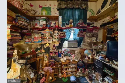 14933 Wayne Highway, Waynesboro, PA 17268 - Photo 3