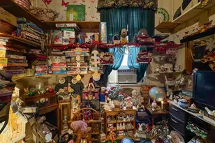 14933 Wayne Hwy, Waynesboro, PA 17268 - Photo 3