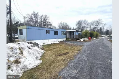 198 Black Gap Road #131, Fayetteville, PA 17222 - Photo 1