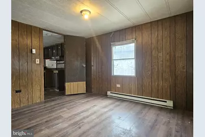 198 Black Gap Road #131, Fayetteville, PA 17222 - Photo 11