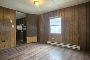 198 Black Gap Rd, Fayetteville, PA 17222 - Photo 11