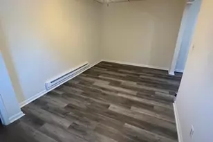 116 Ridge Ave, Waynesboro, PA 17268 - Photo 9