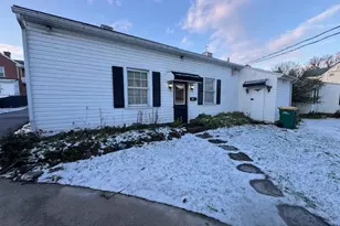 116 Ridge Ave, Waynesboro, PA 17268 - Photo 1