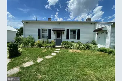 116 Ridge Avenue, Waynesboro, PA 17268 - Photo 3