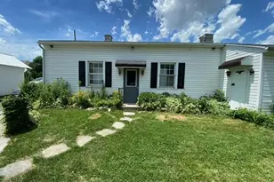 116 Ridge Ave, Waynesboro, PA 17268 - Photo 3