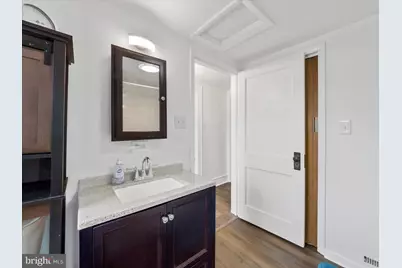 480 Falling Spring Road, Chambersburg, PA 17202 - Photo 23