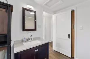 480 Falling Spring Rd, Chambersburg, PA 17202 - Photo 23