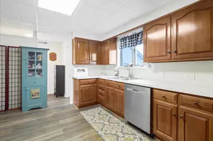 480 Falling Spring Rd, Chambersburg, PA 17202 - Photo 11