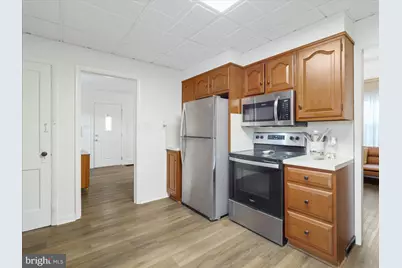 480 Falling Spring Road, Chambersburg, PA 17202 - Photo 13