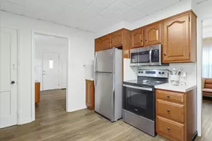 480 Falling Spring Rd, Chambersburg, PA 17202 - Photo 13