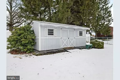 480 Falling Spring Road, Chambersburg, PA 17202 - Photo 35