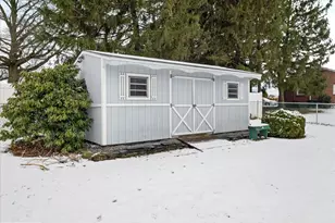 480 Falling Spring Rd, Chambersburg, PA 17202 - Photo 35