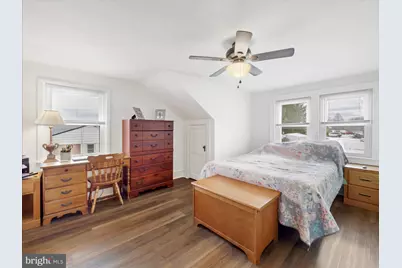 480 Falling Spring Road, Chambersburg, PA 17202 - Photo 25