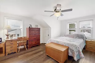 480 Falling Spring Rd, Chambersburg, PA 17202 - Photo 25