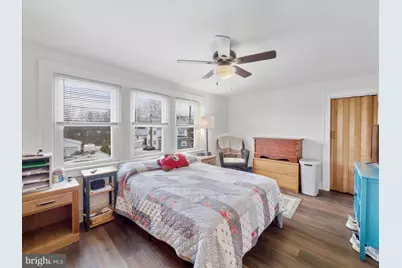 480 Falling Spring Road, Chambersburg, PA 17202 - Photo 21