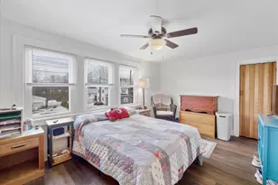 480 Falling Spring Rd, Chambersburg, PA 17202 - Photo 21