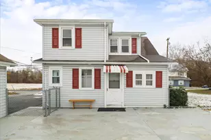 480 Falling Spring Rd, Chambersburg, PA 17202 - Photo 37