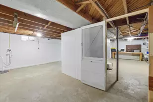 480 Falling Spring Rd, Chambersburg, PA 17202 - Photo 27