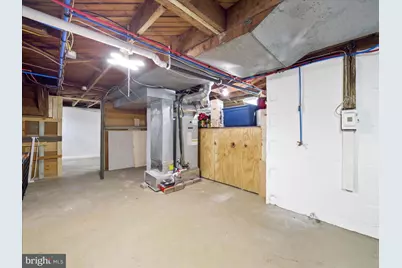 480 Falling Spring Road, Chambersburg, PA 17202 - Photo 29