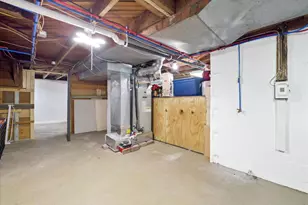 480 Falling Spring Rd, Chambersburg, PA 17202 - Photo 29