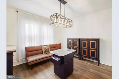 480 Falling Spring Road, Chambersburg, PA 17202 - Photo 7