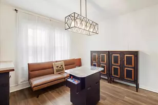 480 Falling Spring Rd, Chambersburg, PA 17202 - Photo 7