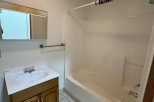 32 Allison St, Greencastle, PA 17225 - Photo 7